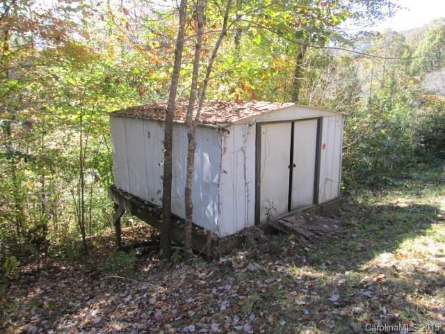 24 Libby Drive - Photo 11