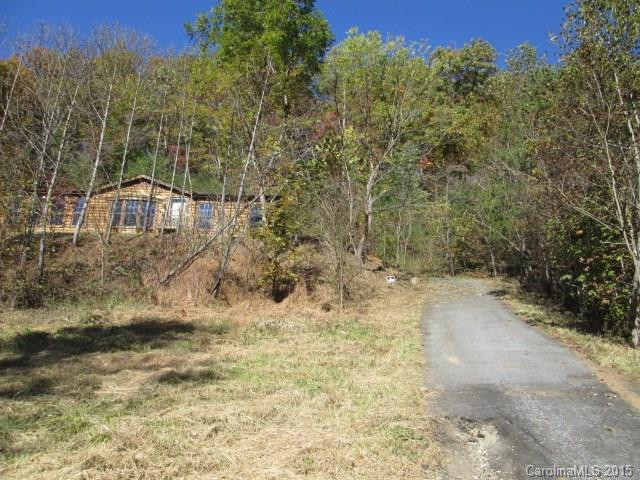 24 Libby Drive - Photo 12