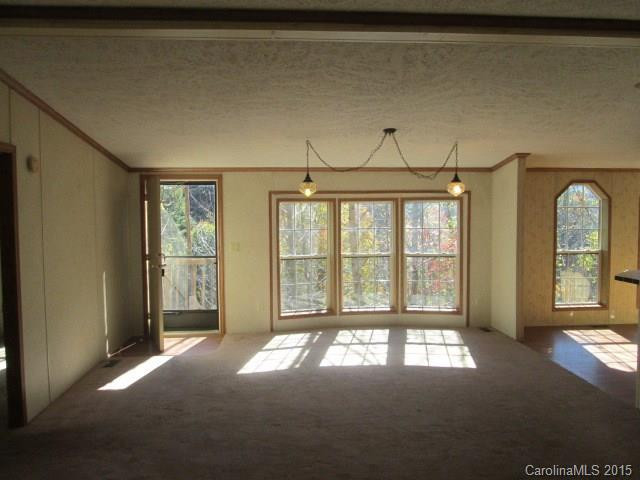 24 Libby Drive - Photo 13