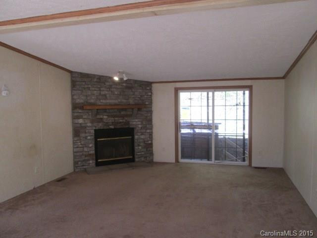 24 Libby Drive - Photo 14