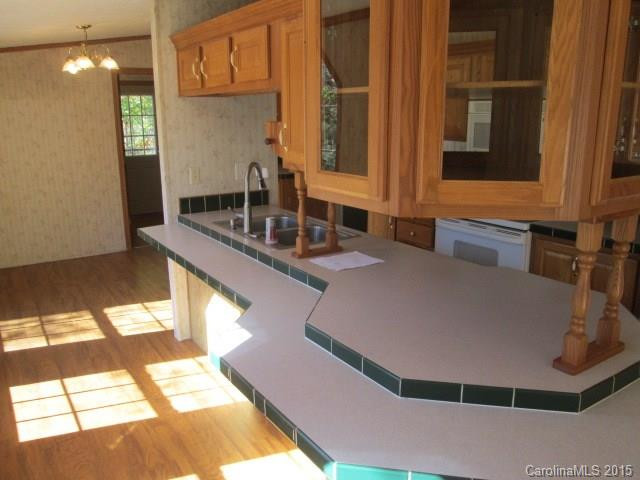 24 Libby Drive - Photo 15