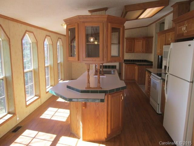 24 Libby Drive - Photo 16