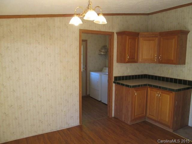 24 Libby Drive - Photo 17