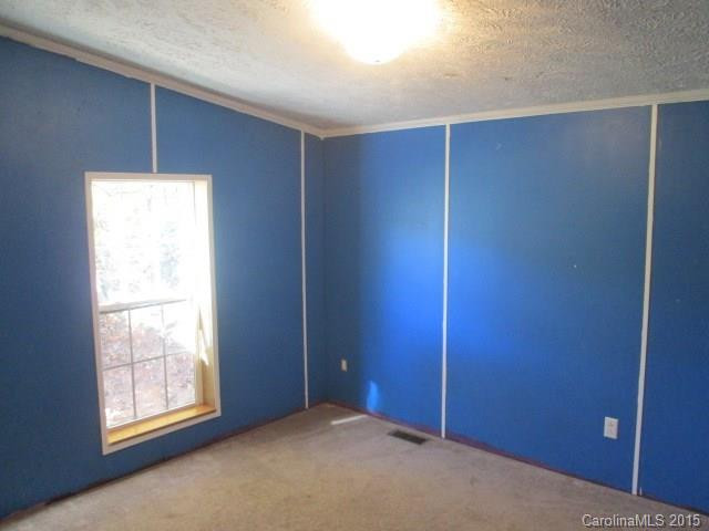 24 Libby Drive - Photo 18
