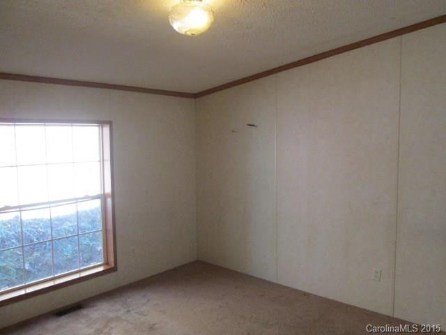 24 Libby Drive - Photo 19