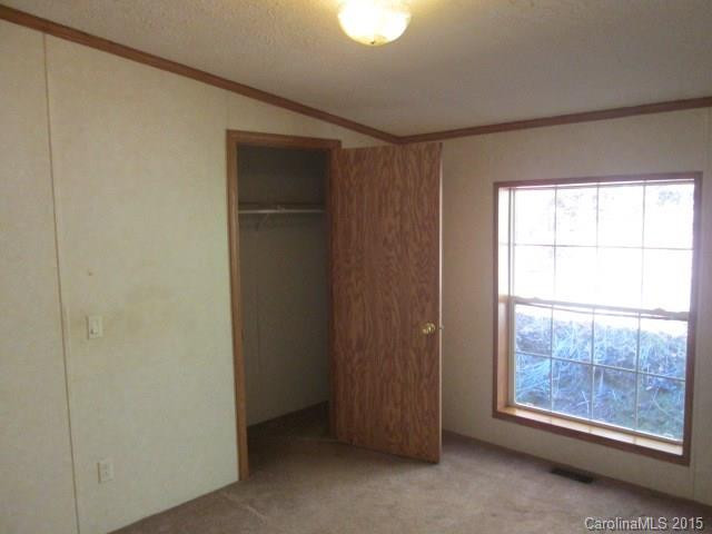 24 Libby Drive - Photo 20