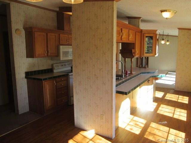 24 Libby Drive - Photo 21