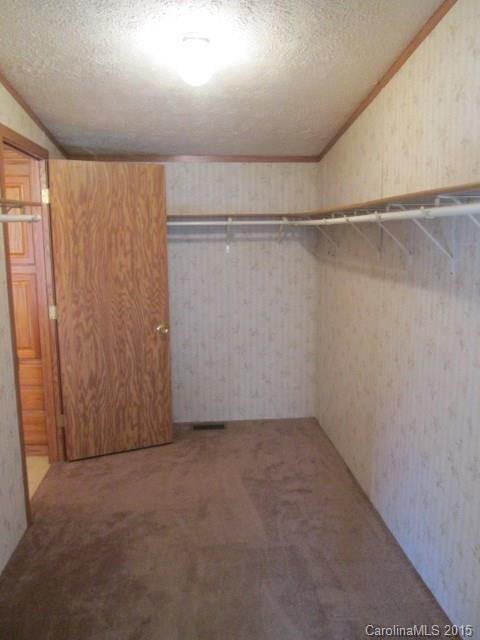 24 Libby Drive - Photo 23