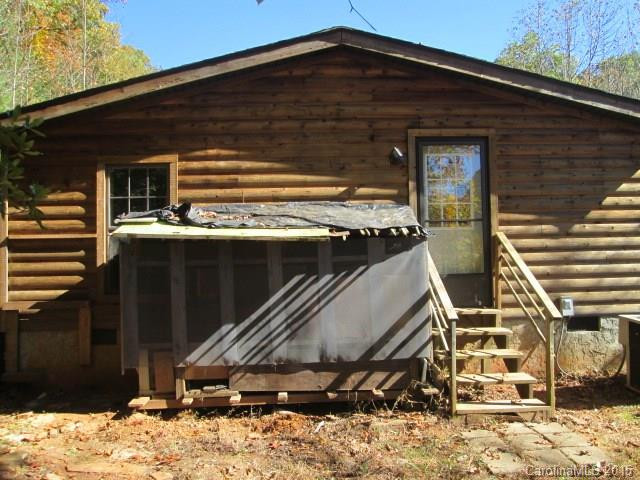 24 Libby Drive - Photo 4