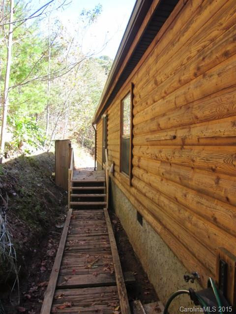 24 Libby Drive - Photo 5
