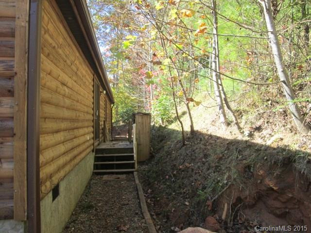 24 Libby Drive - Photo 6