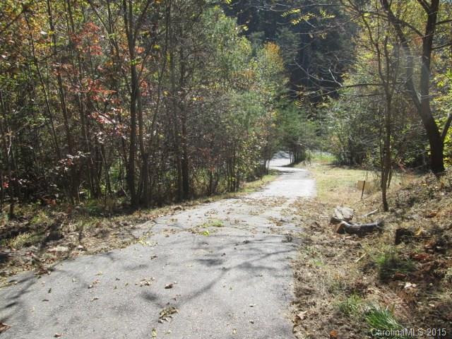 24 Libby Drive - Photo 7