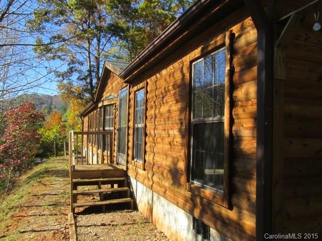 24 Libby Drive - Photo 8