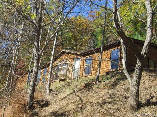 24 Libby Drive - Photo 9