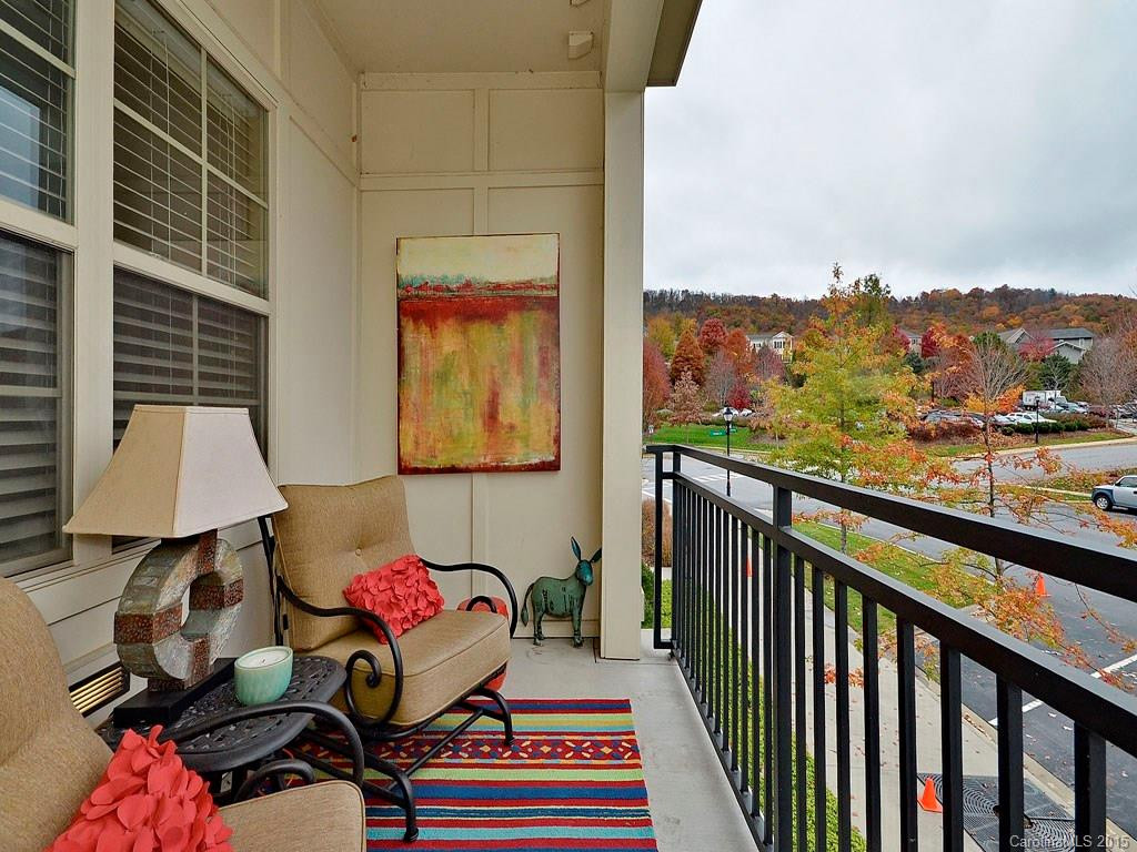 42 Schenck Parkway #107 - Photo 2