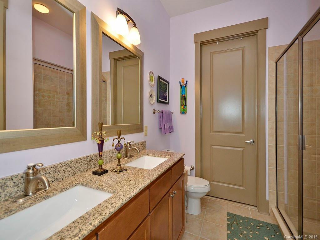 42 Schenck Parkway #107 - Photo 11