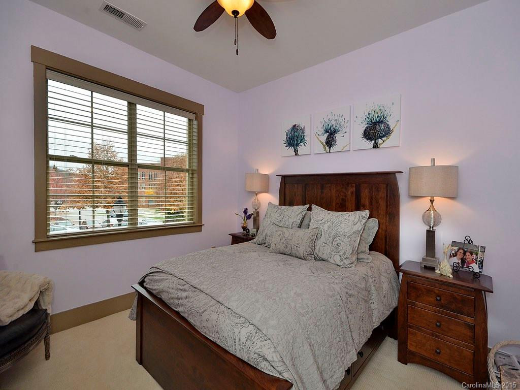 42 Schenck Parkway #107 - Photo 12