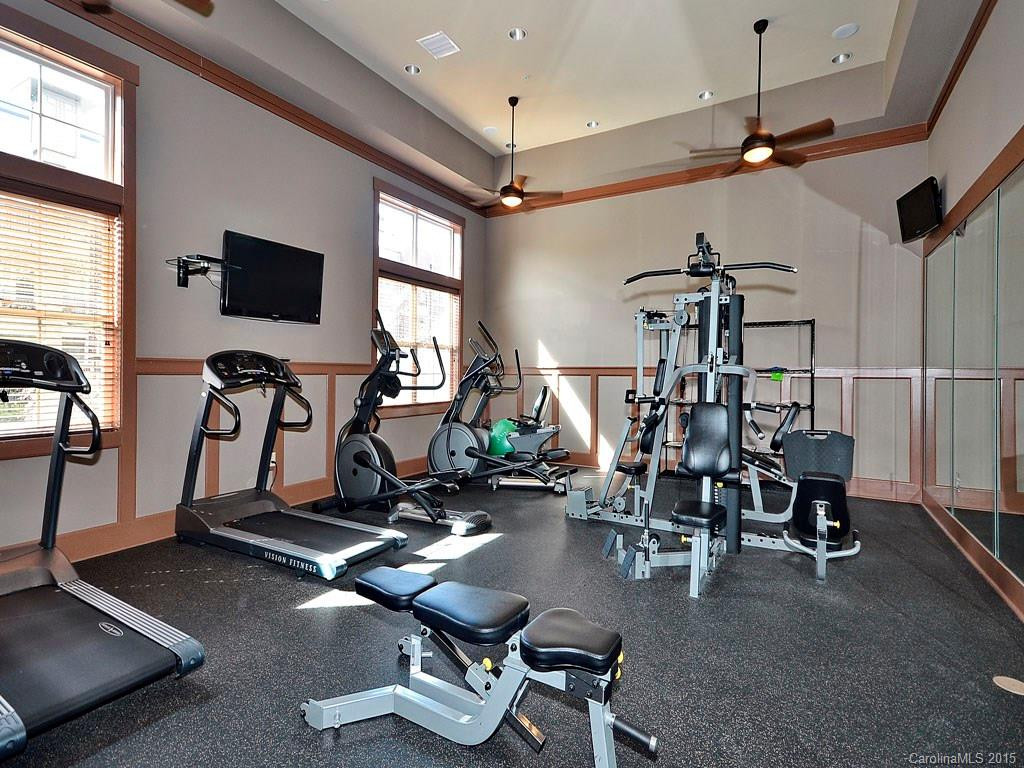 42 Schenck Parkway #107 - Photo 13