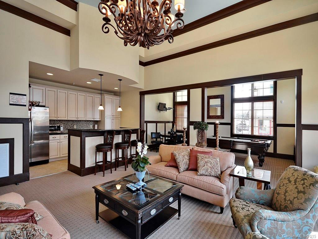 42 Schenck Parkway #107 - Photo 14