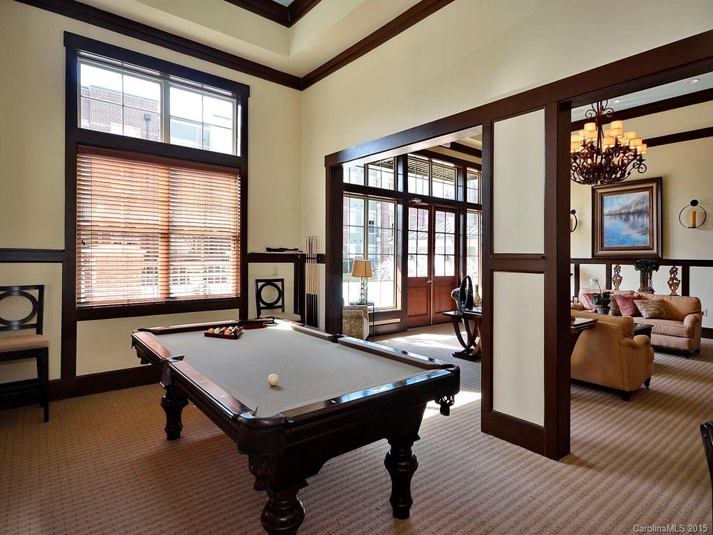 42 Schenck Parkway #107 - Photo 15