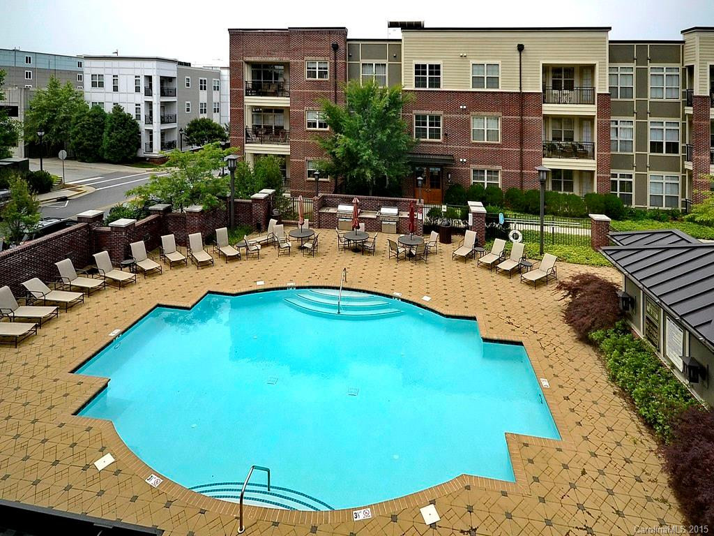 42 Schenck Parkway #107 - Photo 16