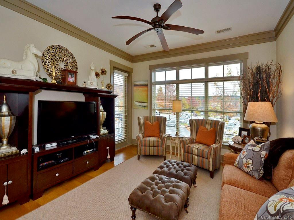 42 Schenck Parkway #107 - Photo 3