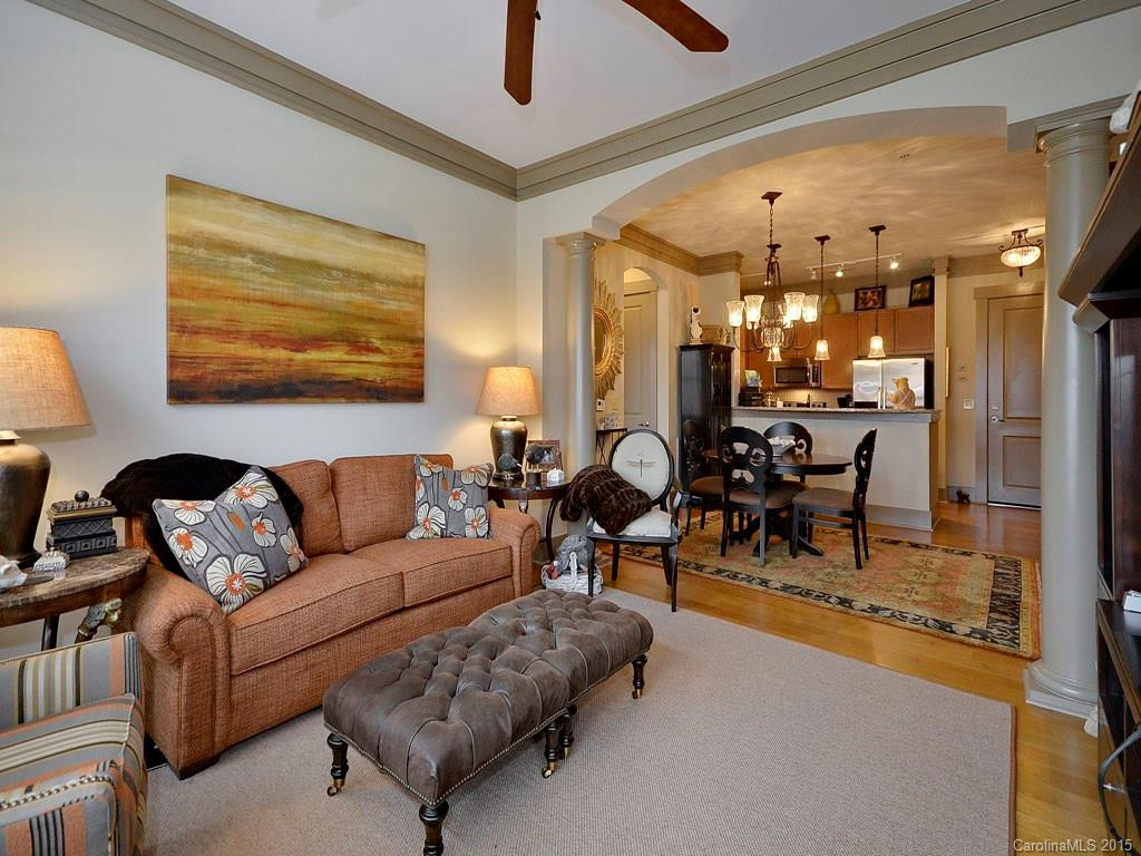 42 Schenck Parkway #107 - Photo 4