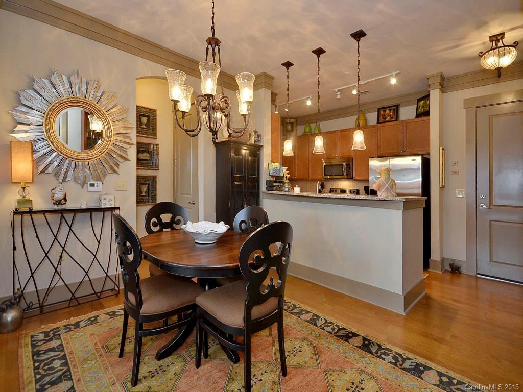 42 Schenck Parkway #107 - Photo 5
