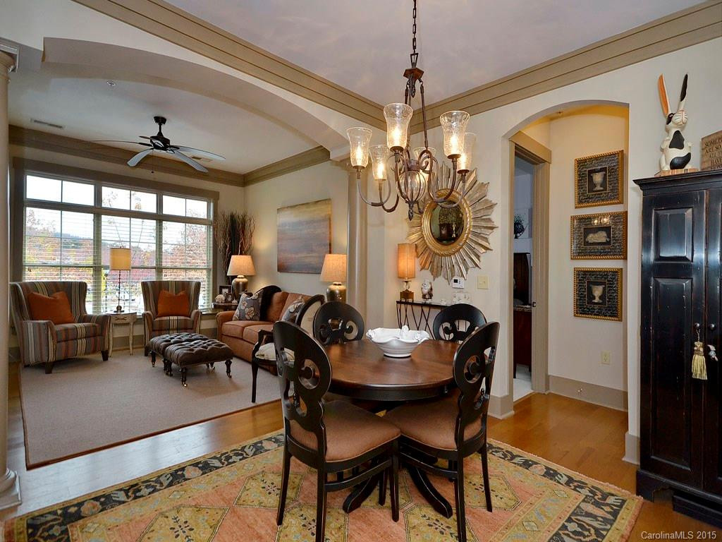 42 Schenck Parkway #107 - Photo 6