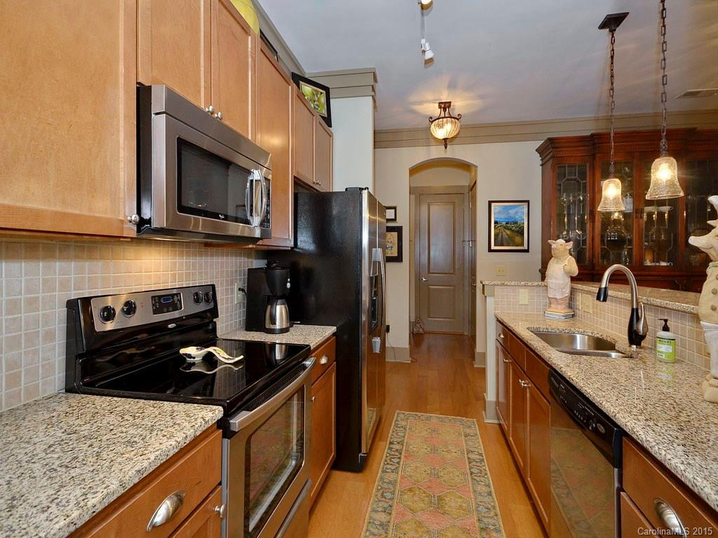 42 Schenck Parkway #107 - Photo 7