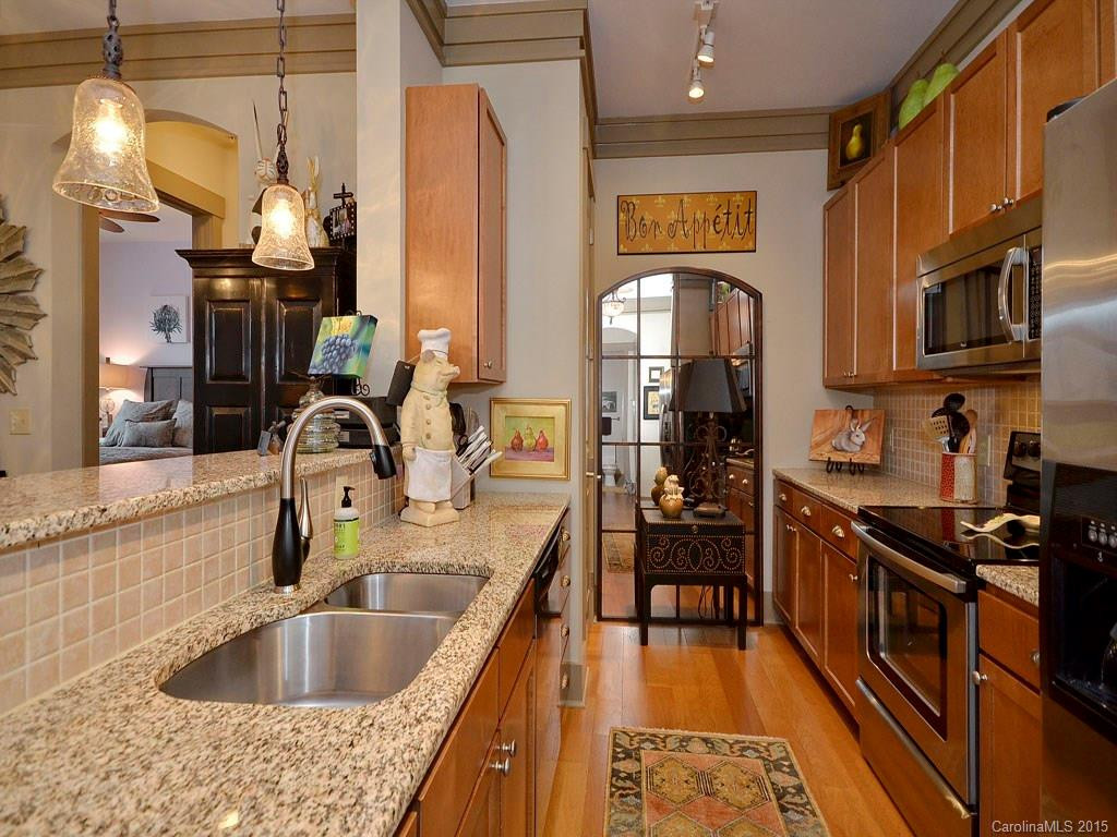 42 Schenck Parkway #107 - Photo 8