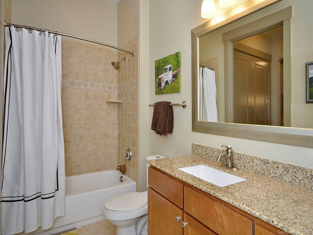 42 Schenck Parkway #107 - Photo 9