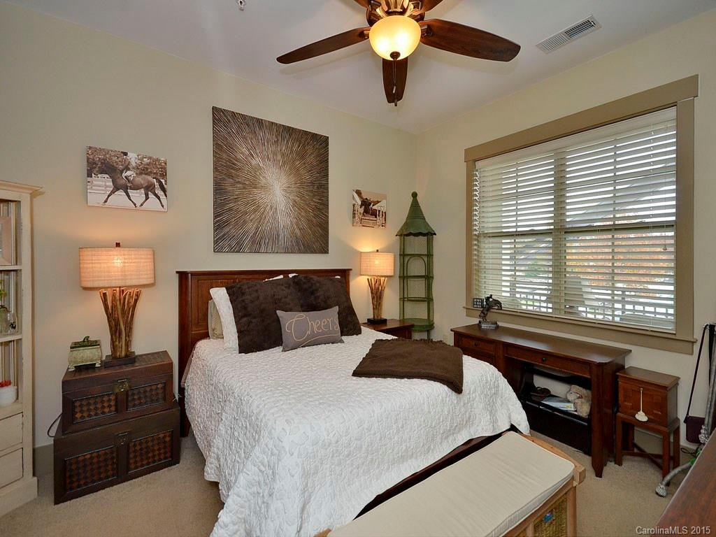 42 Schenck Parkway #107 - Photo 10