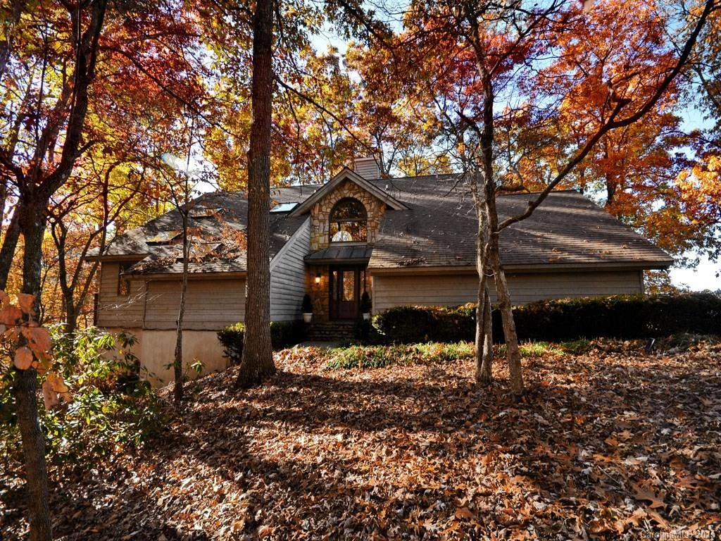 298 Timber Hill Drive