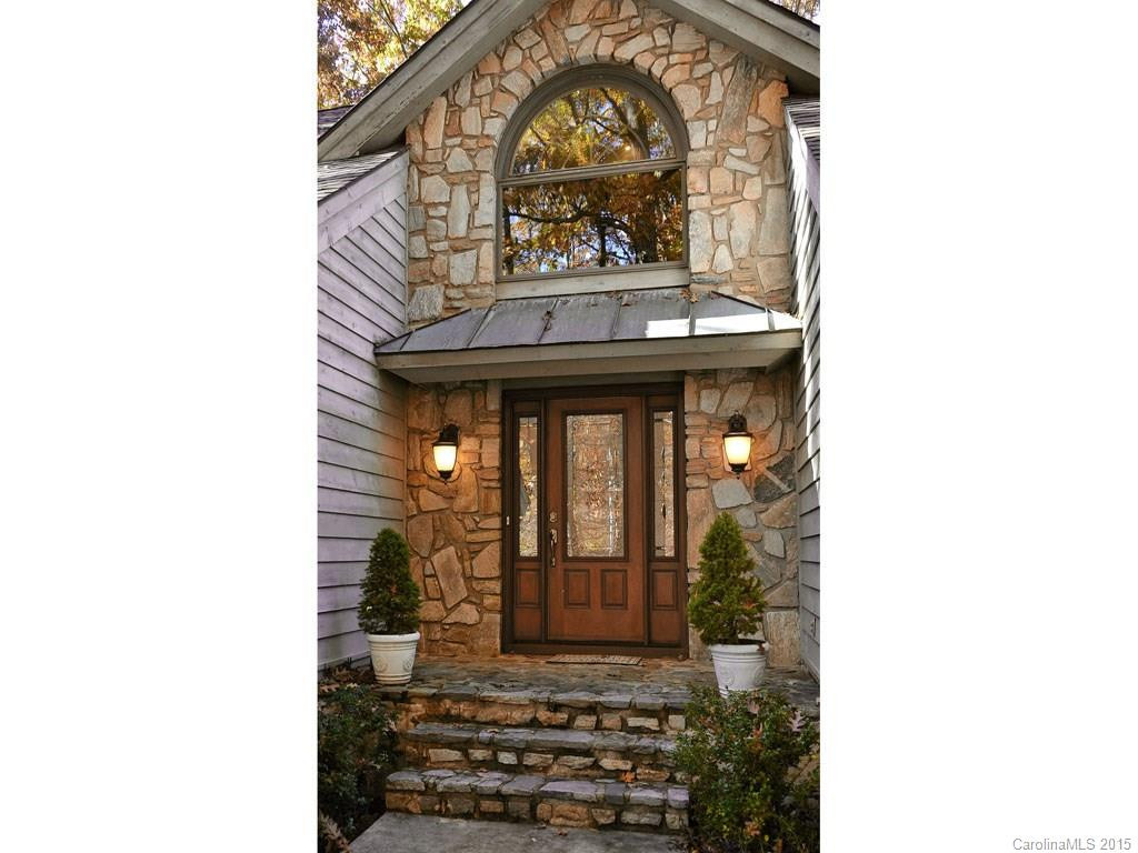 298 Timber Hill Drive - Photo 2