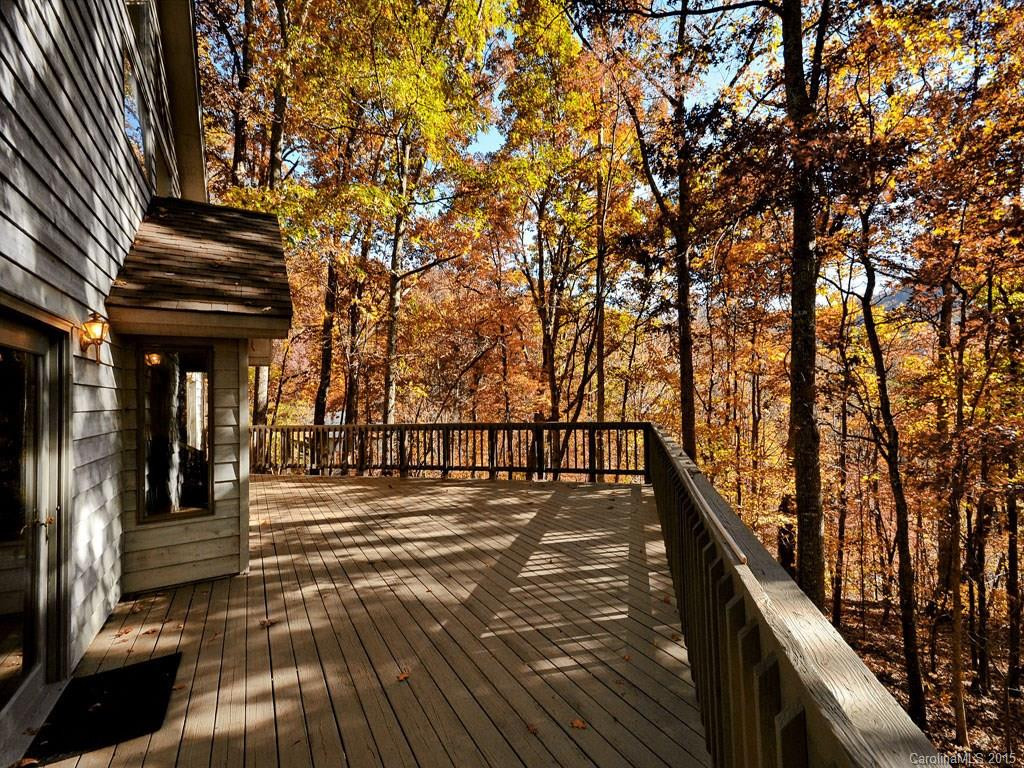 298 Timber Hill Drive - Photo 11