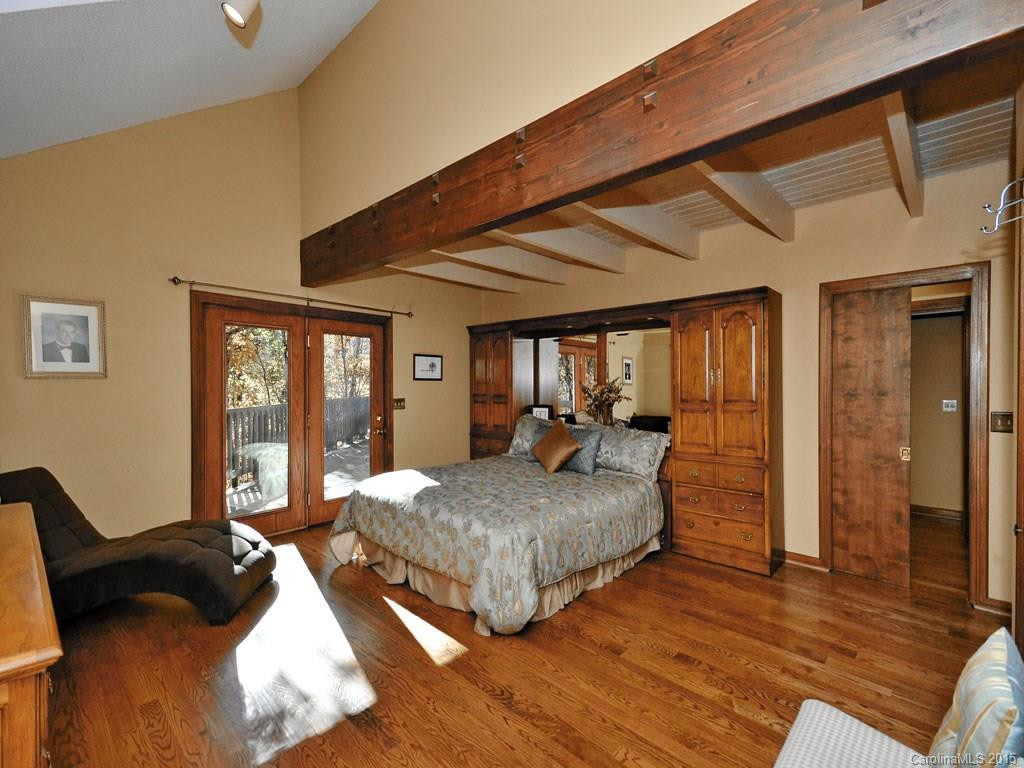 298 Timber Hill Drive - Photo 12