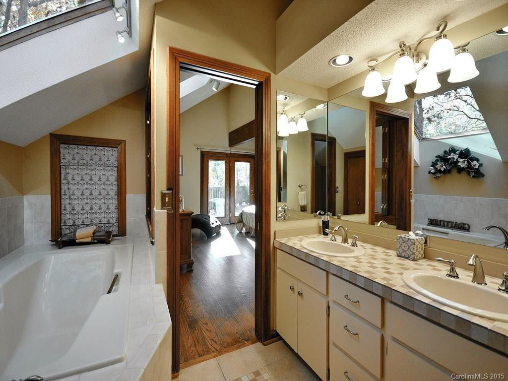 298 Timber Hill Drive - Photo 13