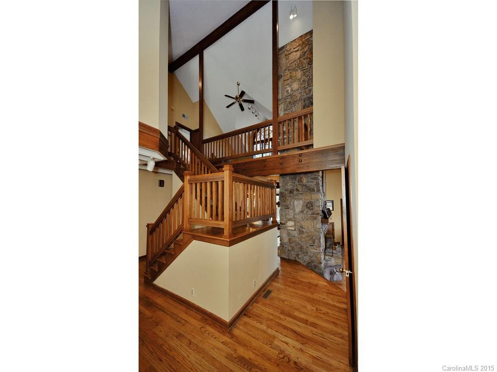 298 Timber Hill Drive - Photo 14