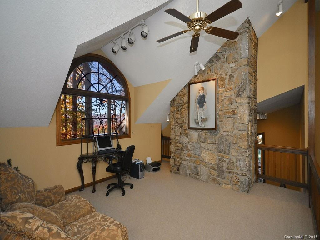 298 Timber Hill Drive - Photo 15