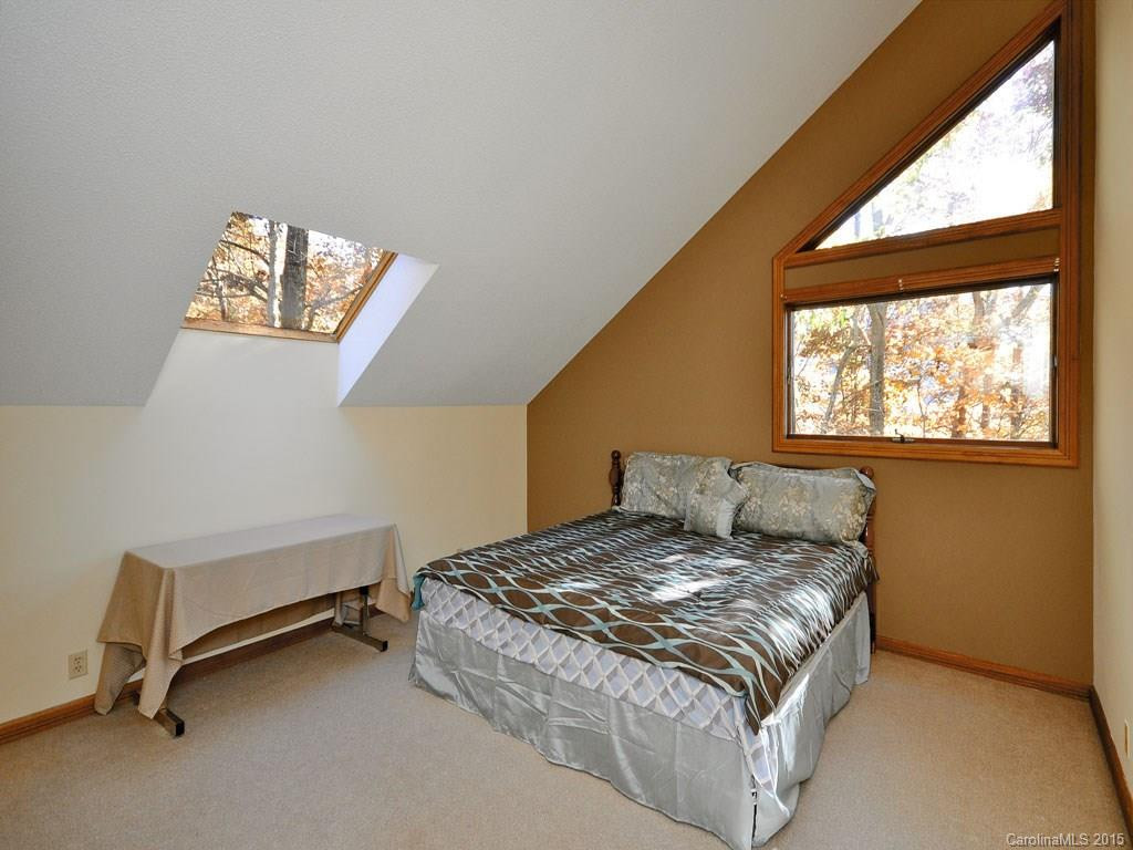298 Timber Hill Drive - Photo 16