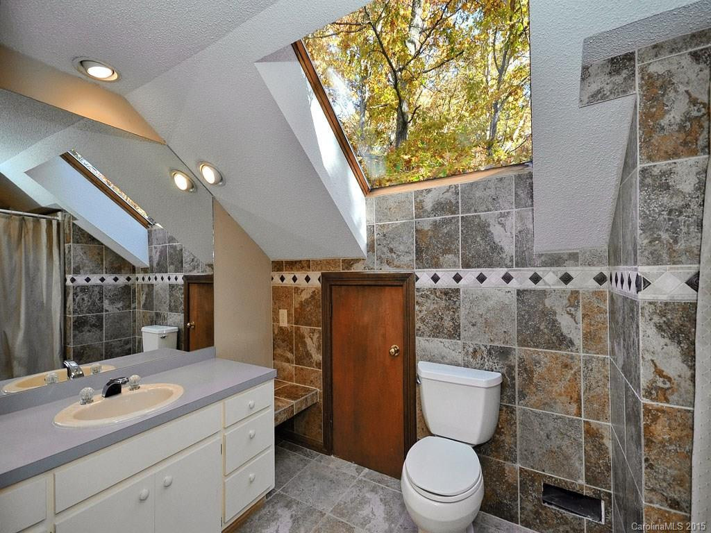 298 Timber Hill Drive - Photo 17
