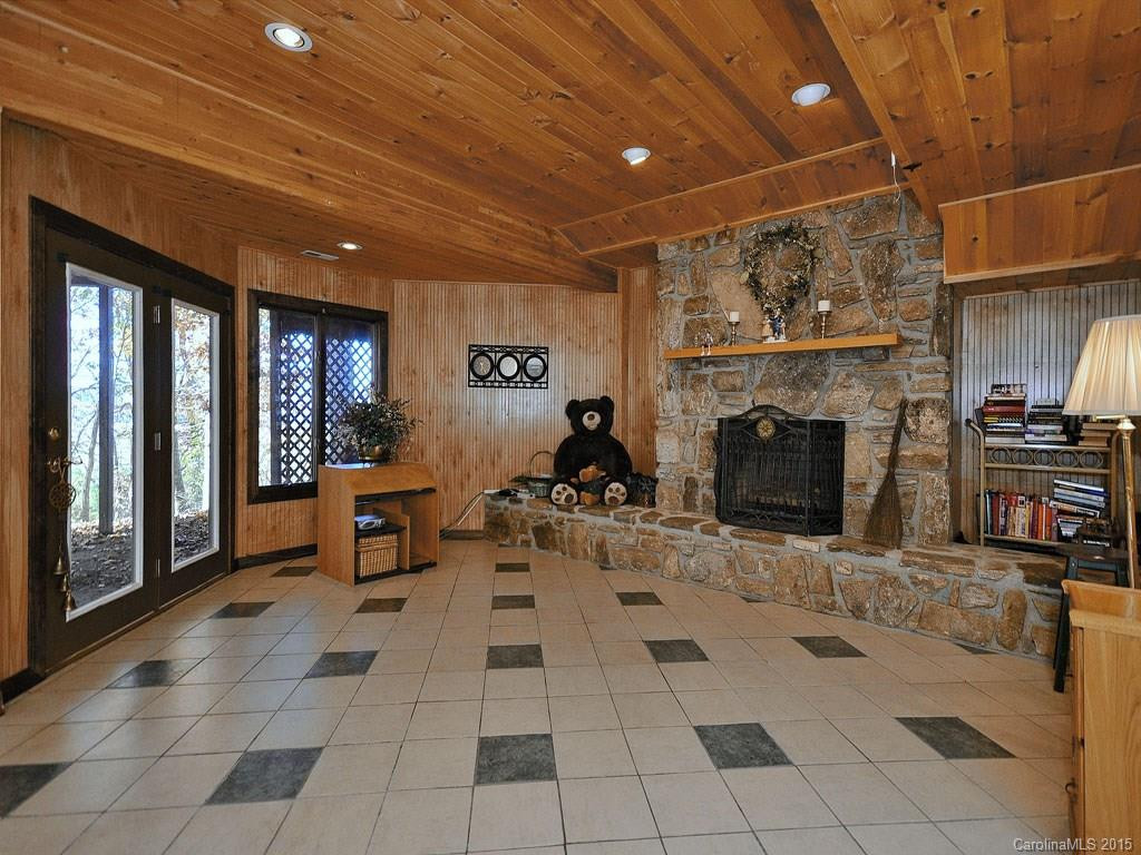 298 Timber Hill Drive - Photo 18