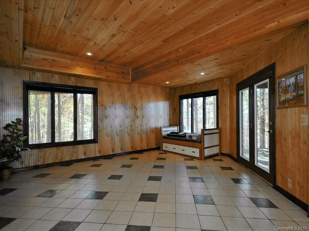 298 Timber Hill Drive - Photo 19
