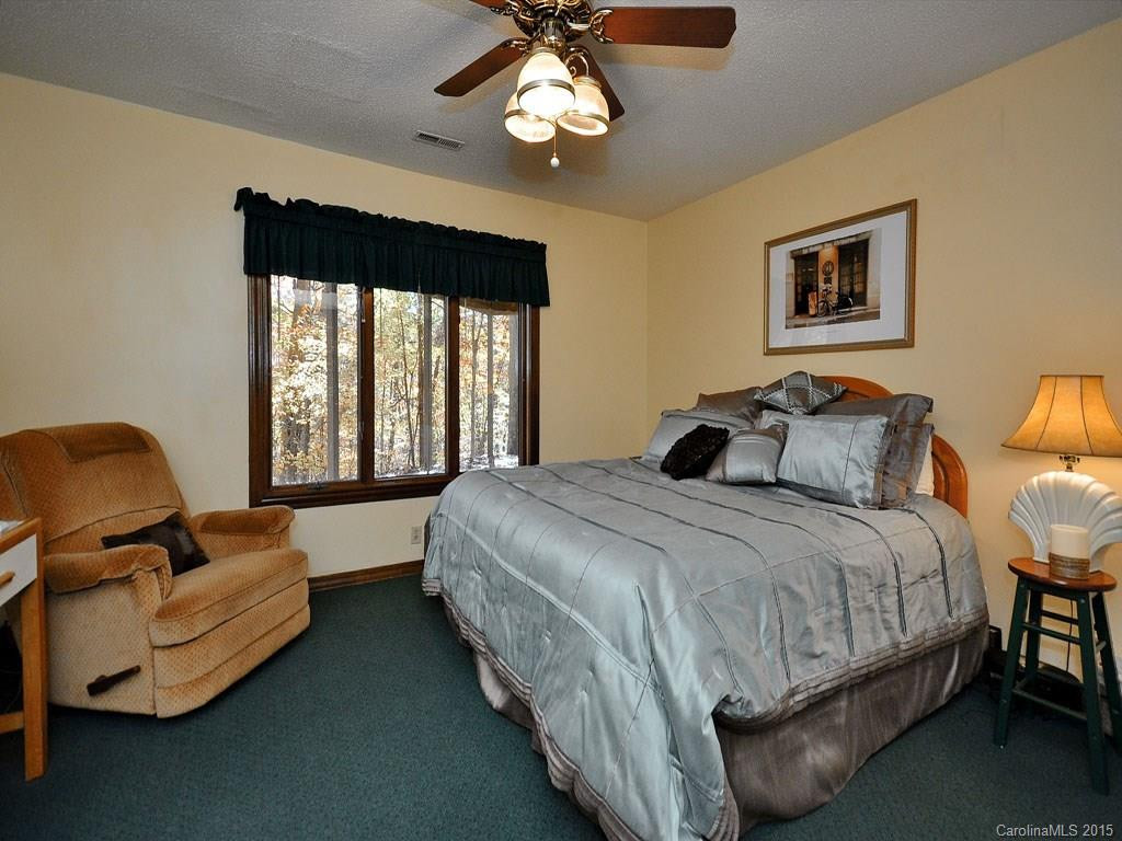 298 Timber Hill Drive - Photo 20