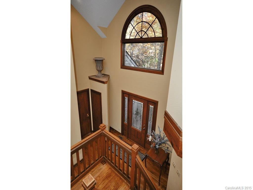298 Timber Hill Drive - Photo 3