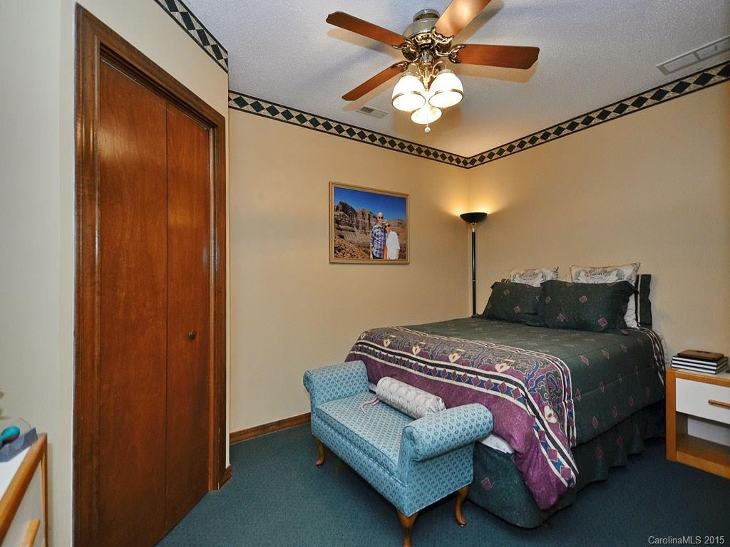 298 Timber Hill Drive - Photo 21