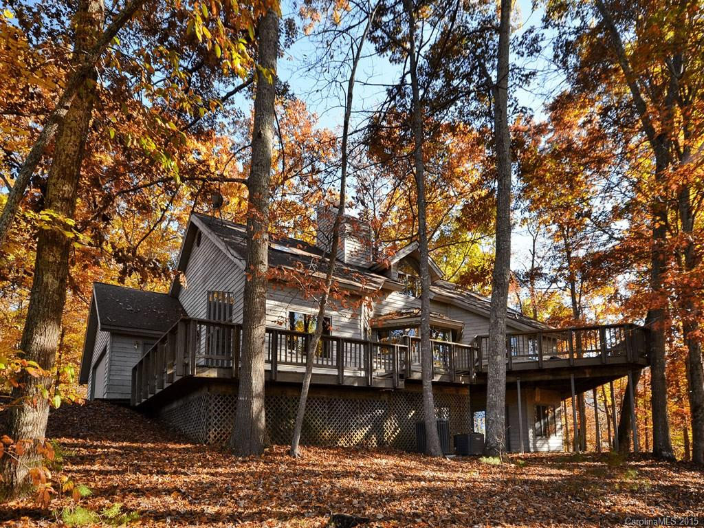 298 Timber Hill Drive - Photo 22