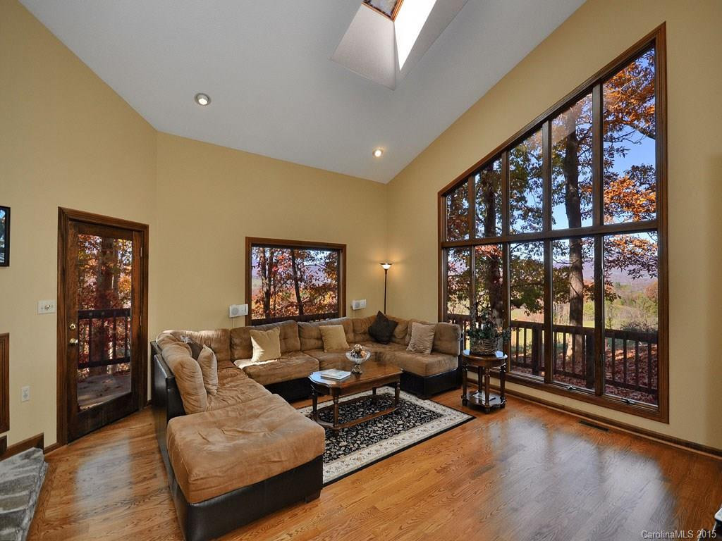 298 Timber Hill Drive - Photo 4