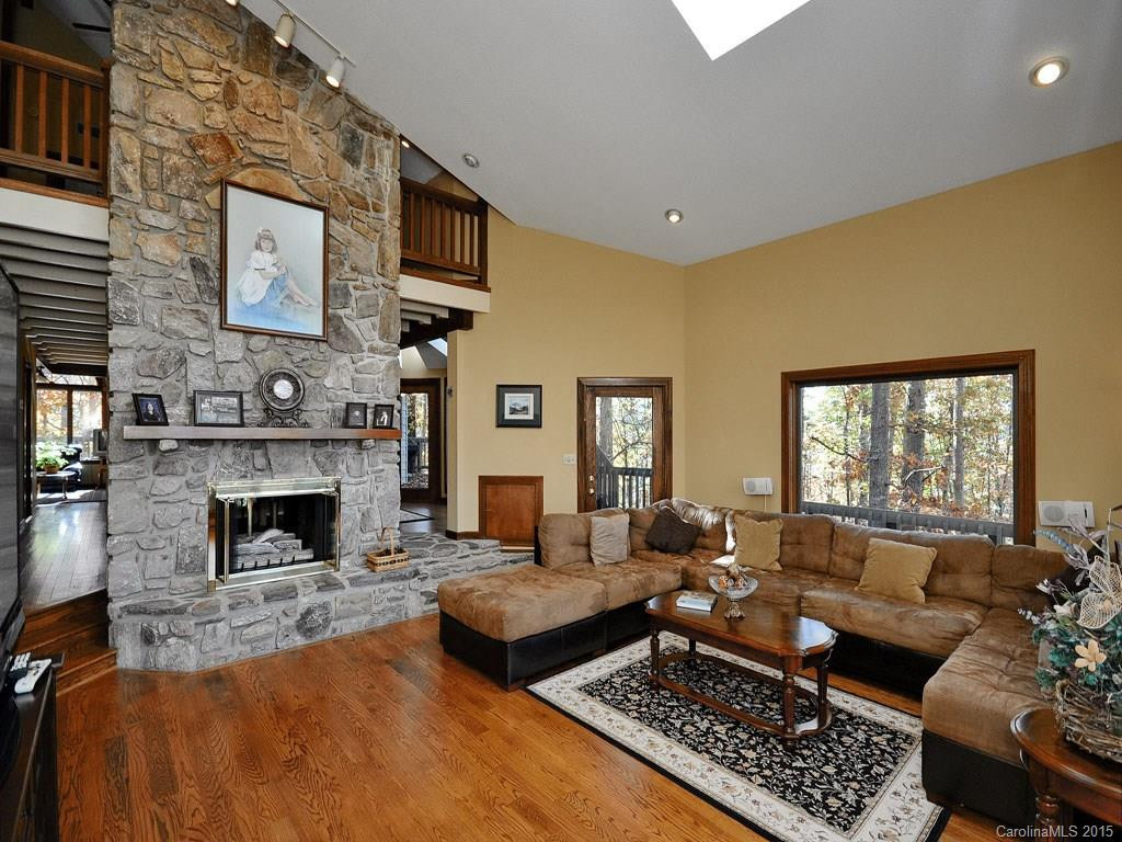 298 Timber Hill Drive - Photo 5
